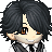 S Holmes-kun's avatar