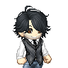 S Holmes-kun's avatar
