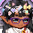cinni_01's username