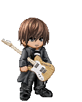Freaki Guitarist's avatar