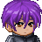 HeroJ00's avatar
