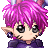 Ecchi Uke's avatar
