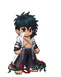 dragasus's avatar