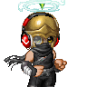 kaiser1990's avatar