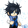 Time Wanderer Ryuu's avatar