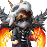 chingensai-kun's avatar