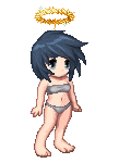 l2xqueen's avatar