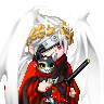 Final Retribution's avatar