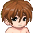 Oni Zakkusu's avatar