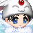Cherry-Chan1787's avatar