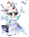 Cherry-Chan1787's avatar