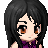 littleparanoia's avatar