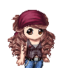 Kena Rain's avatar