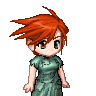 Cherry.Berry's avatar