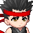 Ryu Ikamaru's avatar