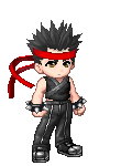 Ryu Ikamaru's avatar