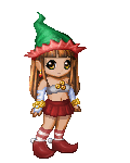 oOFireflyOo's avatar