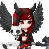 Zaphirael's avatar