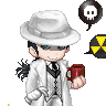 `Crimson Alchemist's avatar