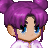 x-tearz-x's avatar