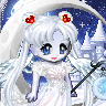 Moonlight_Angel112390's avatar