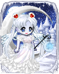 Moonlight_Angel112390's avatar
