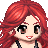LucyRoky's avatar