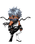 Manga Brawler's avatar