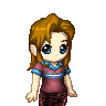 Moon_Priestess's avatar