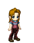 Moon_Priestess's avatar