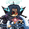 Sannin Sasuke Uchiha's avatar