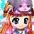 bottleelf's username