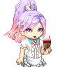 Chielle_Asaki's avatar