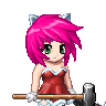 Amy Rose Hedgehog1's avatar