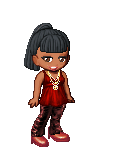 sweetcheeks_2009's avatar