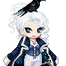 Ice Queen Schnee's avatar