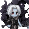 Kazega-kun's avatar