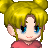 squirm325's avatar