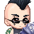ThexDevil's avatar