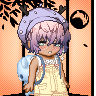 ladymatsuura's avatar