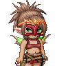 Meliantha's avatar