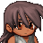 shin makaiakuma's avatar