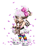 My-Punky