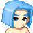 seiya20's avatar