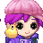 Amazing_eggplant's avatar