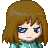 creepycandy25's username
