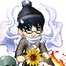 Diasuke-kun's avatar