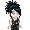 ThrillSeekingGothicLover's avatar