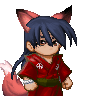 jubei yamagami's avatar