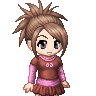 Sparkley~green's avatar